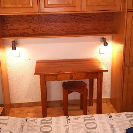 Cap Azur Maison N° 106 * 빌뇌브루베