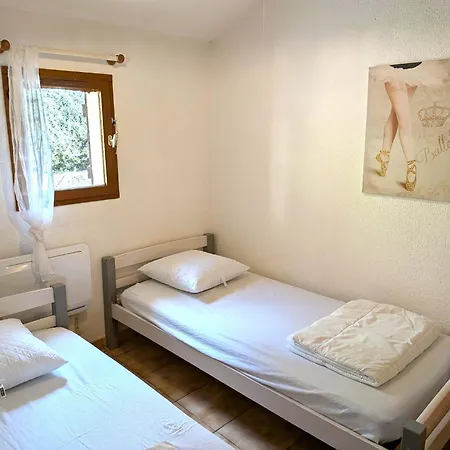 Cap Azur Maison N° 106 *