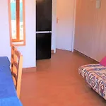 Feriehus Cap Azur Maison N° 106