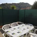 Cap Azur Maison N° 106 Villeneuve-Loubet
