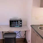 Cap Azur Maison N° 106 Feriehus