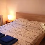 Cap Azur Maison N° 106 Villeneuve-Loubet