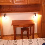 Cap Azur Maison N° 106 * Villeneuve-Loubet