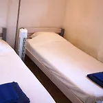 Cap Azur Maison N° 106 Feriehus *