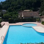 Cap Azur Maison N° 106