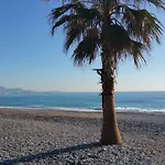 Feriehus Cap Azur Maison N° 106