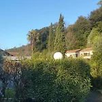 Feriehus Cap Azur Maison N° 106