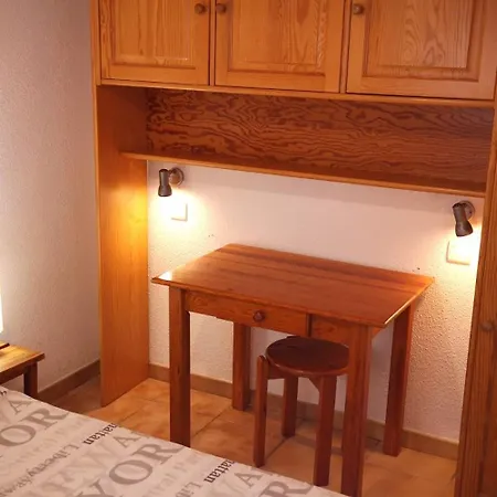 Cap Azur Maison N° 106