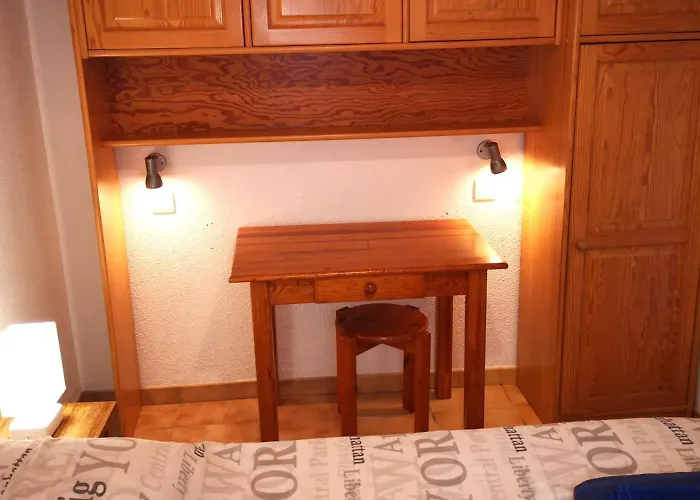 Cap Azur Maison N° 106 * Villeneuve-Loubet