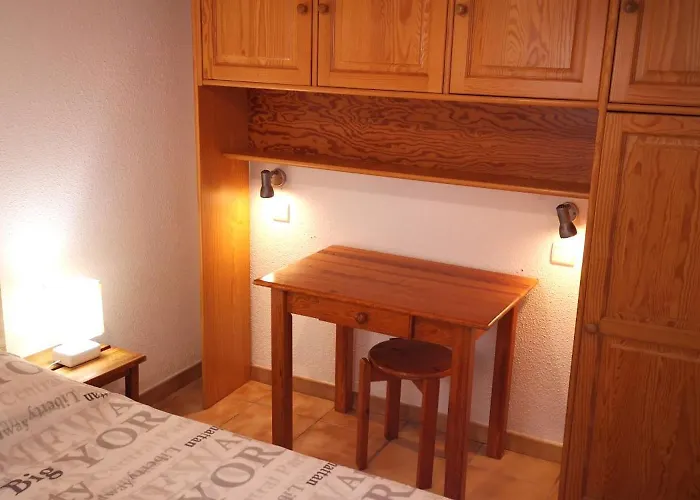 Cap Azur Maison N° 106