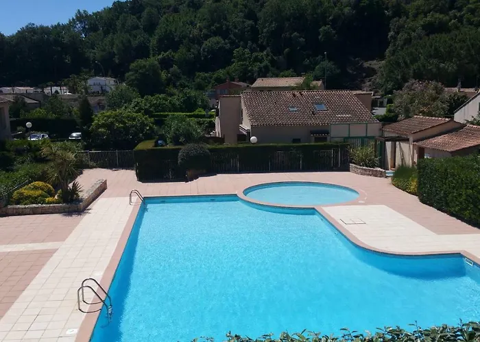 Cap Azur Maison N° 106